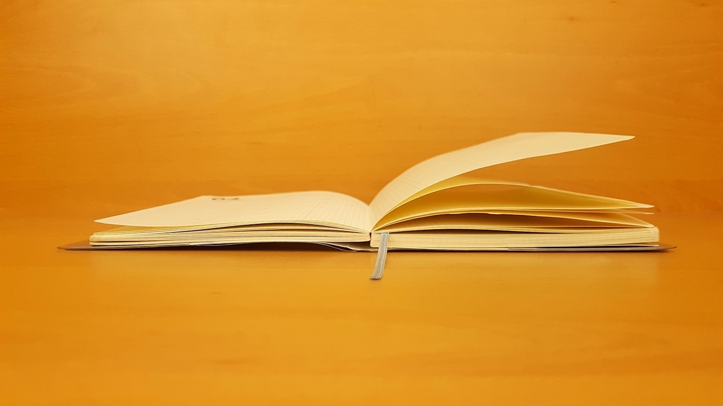 Exploring New Perspectives Through Writing